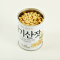 썸네일(스크롤)